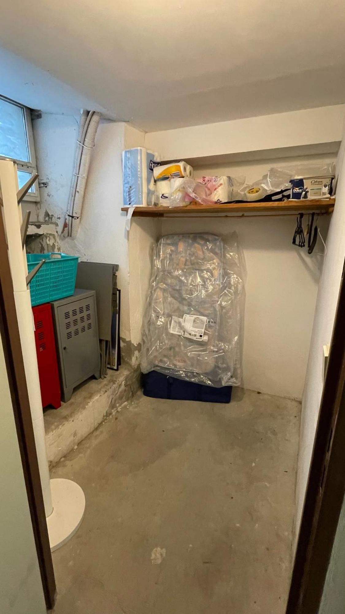 Residence Poste & Golf, Appartement Pour 4 Personnes Au Coeur De Luchon Bagnères-de-Luchon المظهر الخارجي الصورة