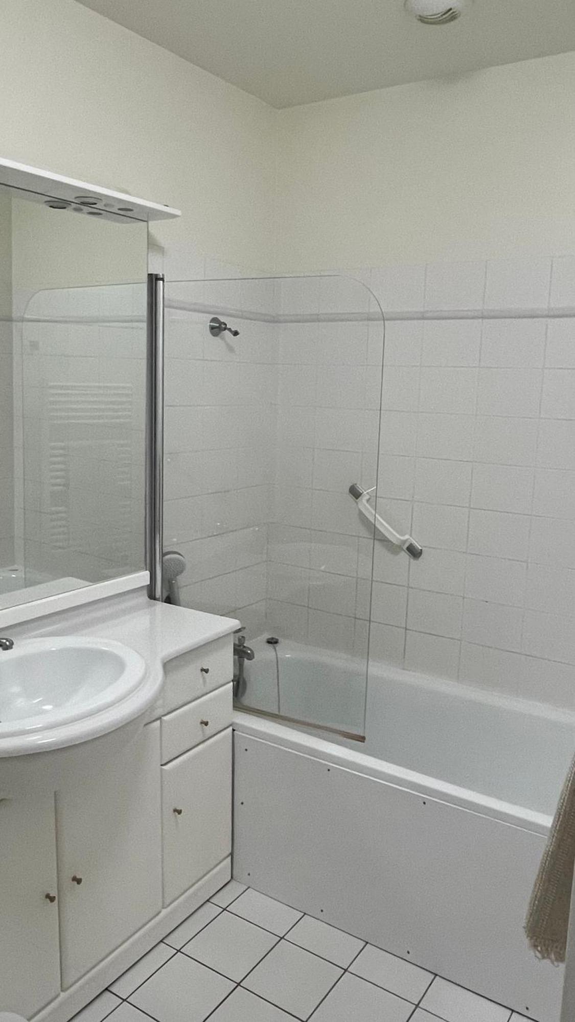 Residence Poste & Golf, Appartement Pour 4 Personnes Au Coeur De Luchon Bagnères-de-Luchon المظهر الخارجي الصورة